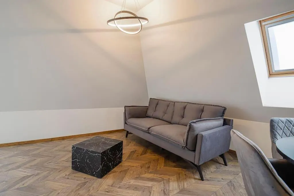 Apartament 20% Given Discount 2Bdr Apt Dragalevtsi Sofia Bułgaria