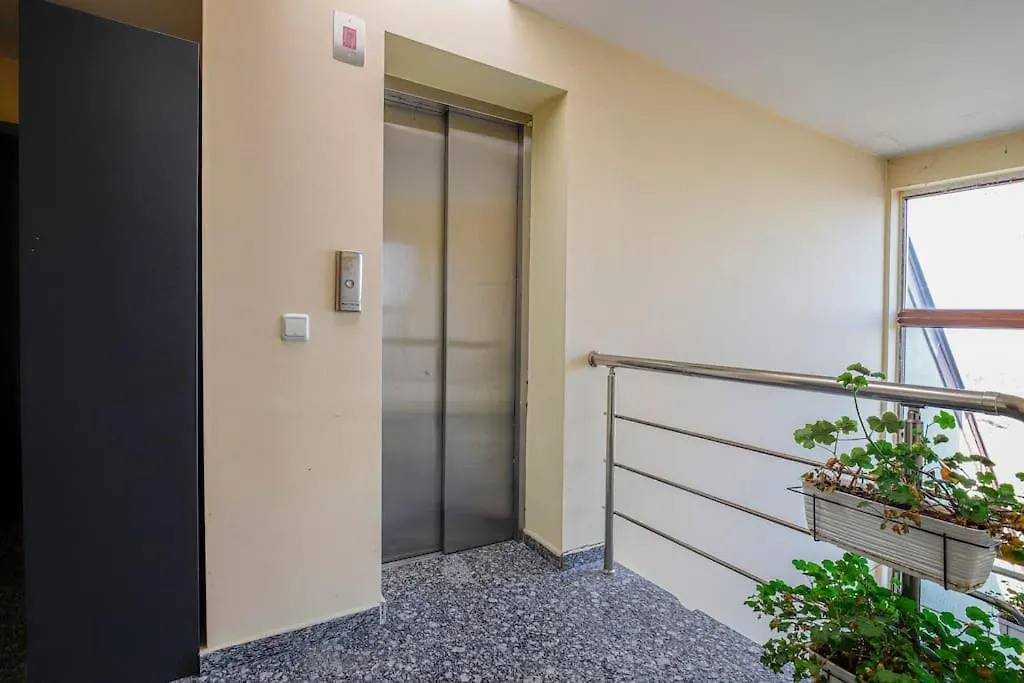 20% Given Discount 2Bdr Apt Dragalevtsi Sofia 0*,