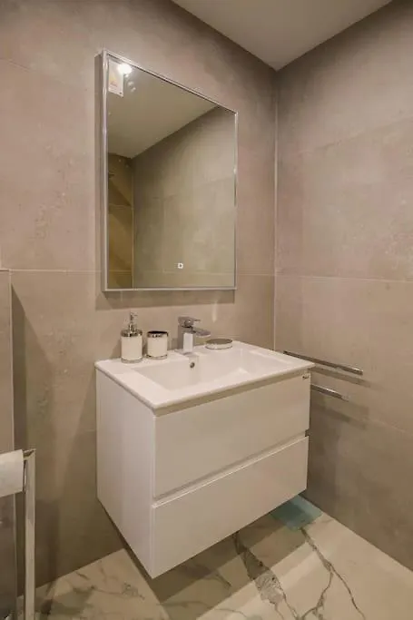 20% Given Discount 2Bdr Apt Dragalevtsi Sofia 0*,  Bułgaria