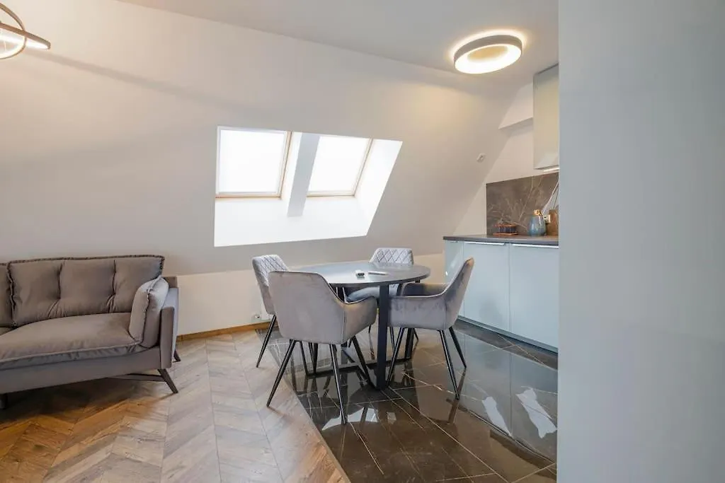 20% Given Discount 2Bdr Apt Dragalevtsi Sofia